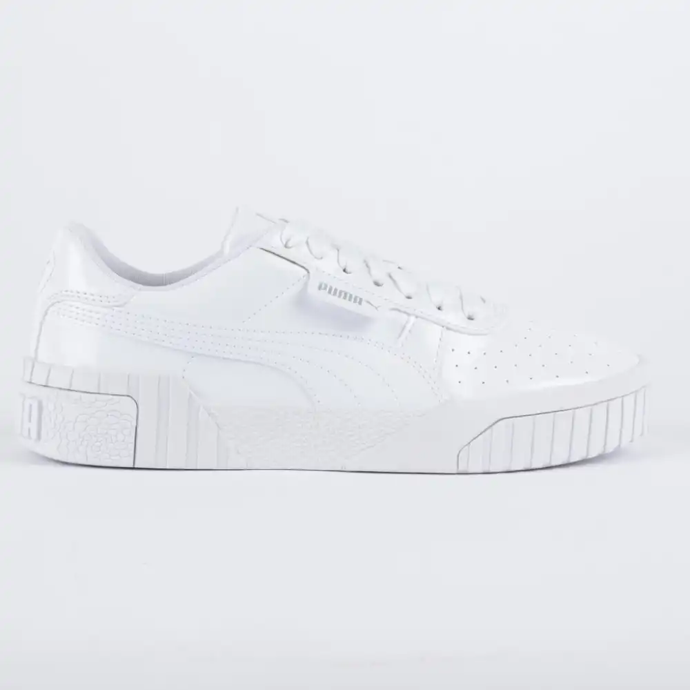 cali patent jr cali patent jr